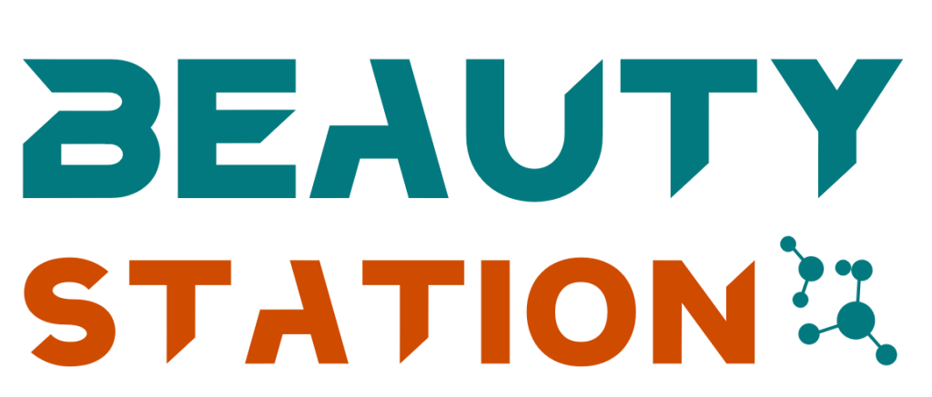 美丽驿站（北京）医疗科技有限公司